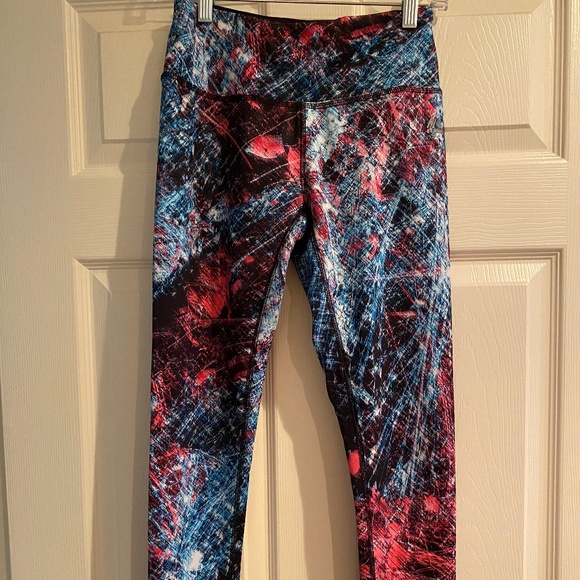 RBX Pants - RBX women’s running tights